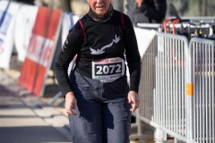 Course_10km_2022_0153