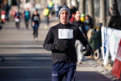 Course_10km_2022_0154