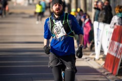Course_10km_2022_0160