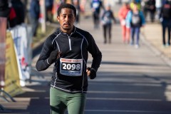 Course_10km_2022_0163