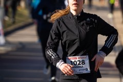 Course_10km_2022_0178