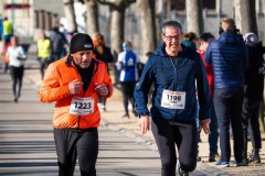 Course_10km_2022_0186