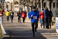 Course_10km_2022_0190