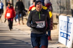 Course_10km_2022_0191