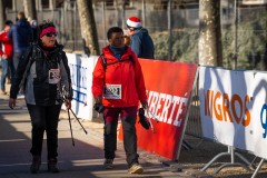 Course_10km_2022_0194