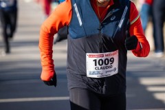 Course_10km_2022_0199