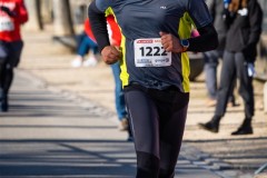 Course_10km_2022_0204