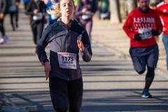 Course_10km_2022_0205