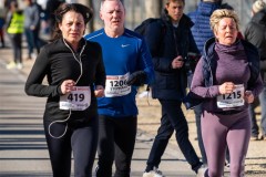 Course_10km_2022_0206