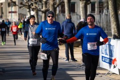 Course_10km_2022_0207