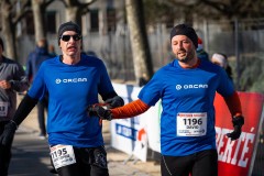 Course_10km_2022_0208
