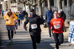 Course_10km_2022_0209