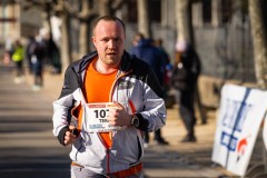 Course_10km_2022_0210