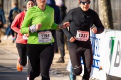 Course_10km_2022_0212