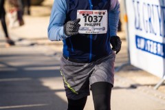 Course_10km_2022_0215