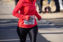 Course_10km_2022_0216