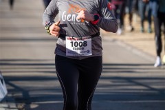 Course_10km_2022_0217