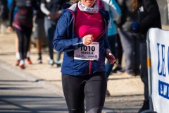 Course_10km_2022_0218