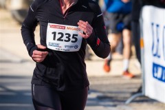 Course_10km_2022_0219