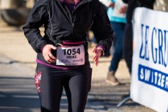 Course_10km_2022_0220