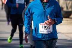 Course_10km_2022_0221