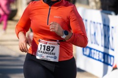 Course_10km_2022_0222