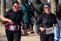Course_10km_2022_0223