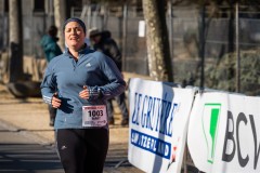 Course_10km_2022_0224