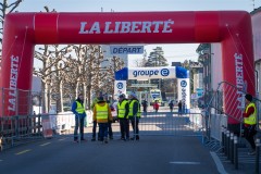 Course_10km_2022_0225