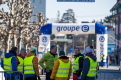 Course_10km_2022_0226