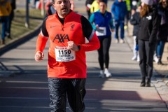 Course_10km_2022_0227