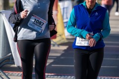 Course_10km_2022_0228