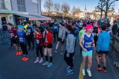 Course_10km_2022_0230