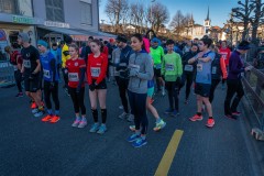 Course_10km_2022_0231
