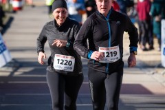 Course_10km_2022_0233