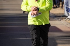 Course_10km_2022_0234