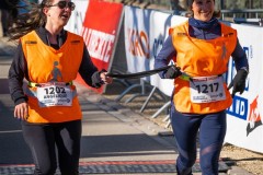 Course_10km_2022_0235