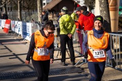 Course_10km_2022_0236