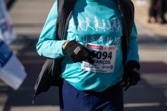 Course_10km_2022_0237