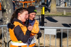Course_10km_2022_0238