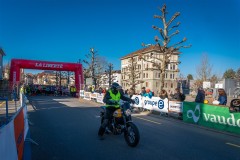 Course_10km_2022_0239