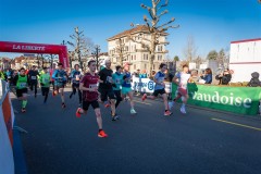 Course_10km_2022_0240