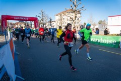 Course_10km_2022_0241