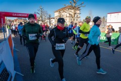 Course_10km_2022_0242