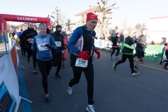 Course_10km_2022_0243