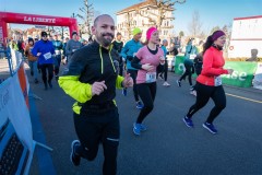 Course_10km_2022_0244
