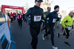Course_10km_2022_0245