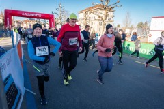 Course_10km_2022_0246