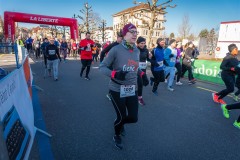 Course_10km_2022_0247