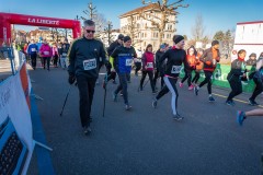 Course_10km_2022_0248